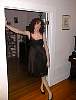 Joey Bday Madonna party003.jpg